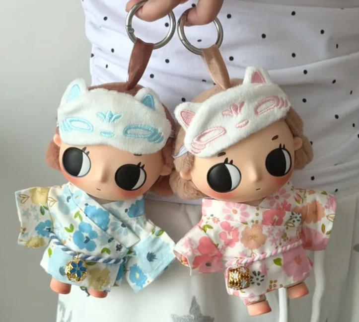 Lifestyle Of Japanese - For 15-17cm Nyota Where Moments Meet