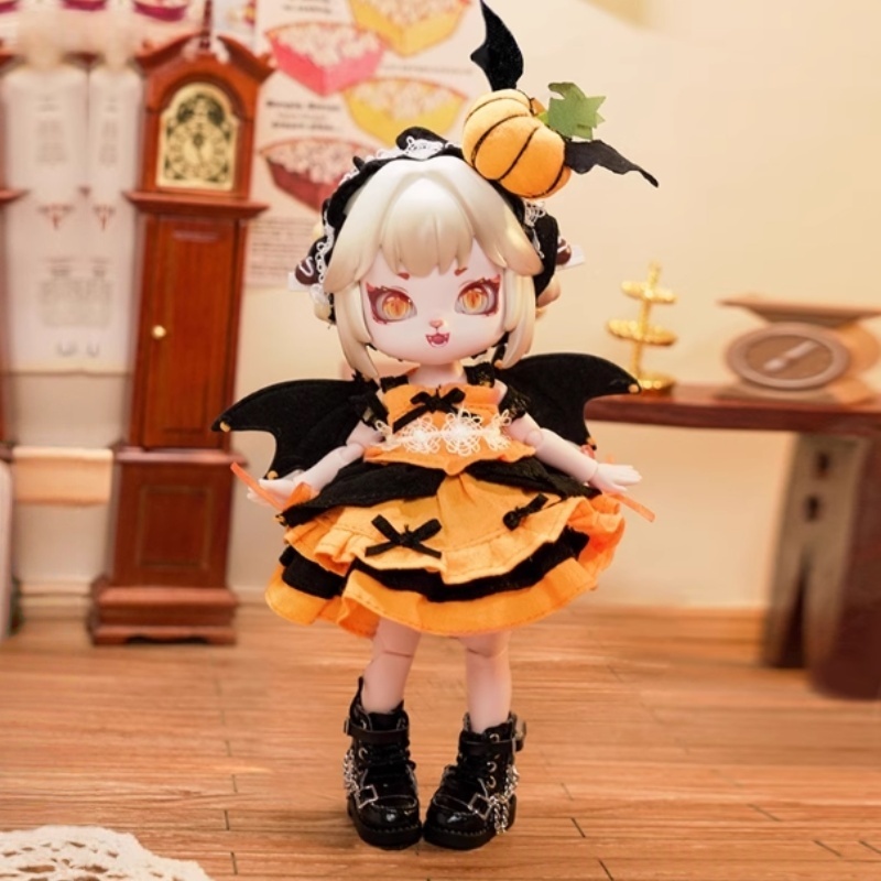 Lifestyle Of Japanese - In Stock Genuine Come4free Minty Clothes