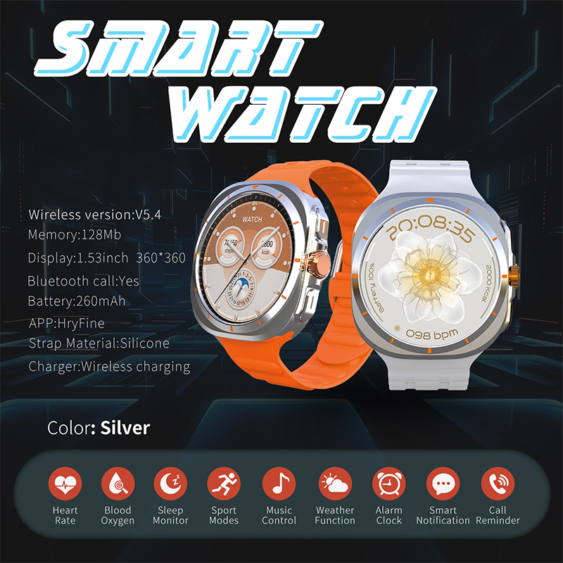 Hot Style Bluetooth Smart Watc – Japanese Lifestyle Health Bewertung und Preis