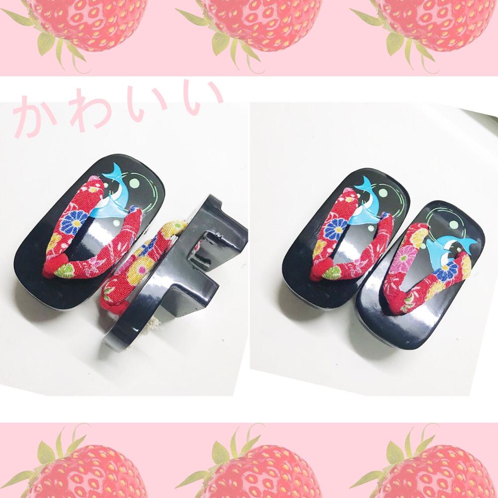 1/6 1/4 1/3 BJD accessories Ja – Lifestyle Of Japanese Bewertung und Preis