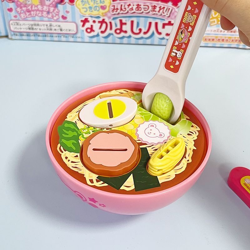 Japanese Simulation Noodle Ram – Japanese Food Lifestyle Bewertung und Preis