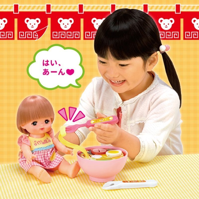 Japanese Simulation Noodle Ram – Japanese Food Lifestyle Bewertung und Preis