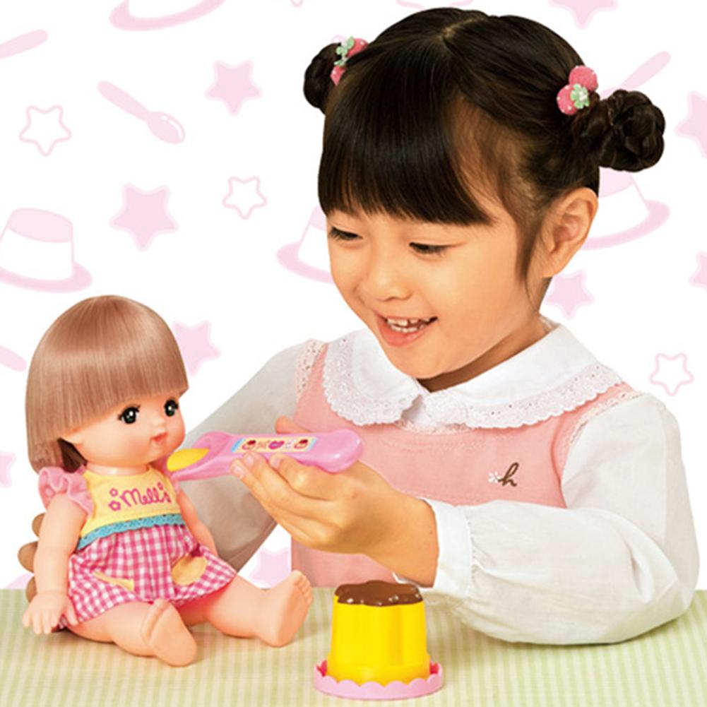 1/3/5PCS Pudding Set Food Feed – Japanese Food Lifestyle Bewertung und Preis