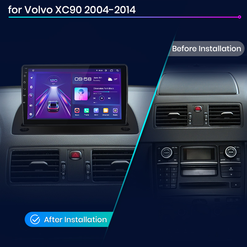 Junsun AI Voice Car Stereo Rad – Japanese Lifestyle Video Bewertung und Preis