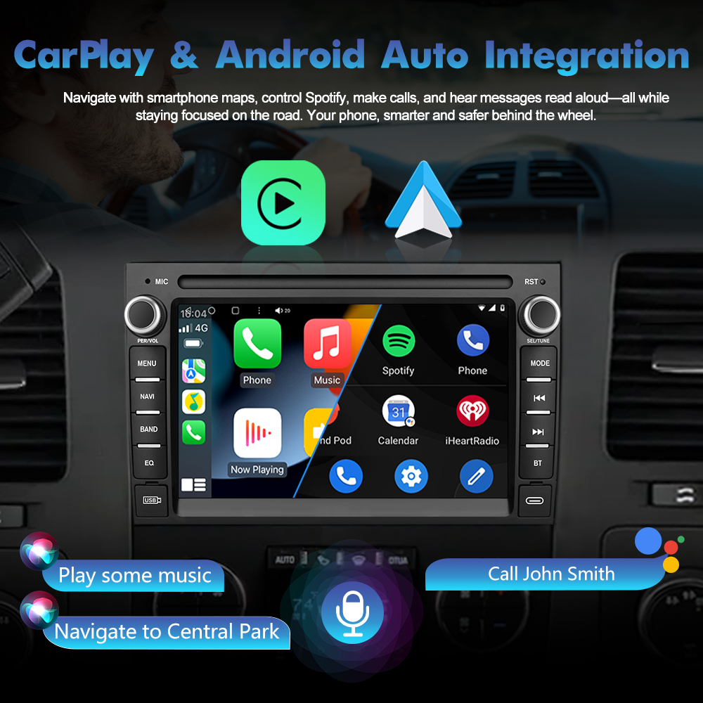 Junsun AI Voice Car Stereo Rad – Japanese Lifestyle Video Bewertung und Preis
