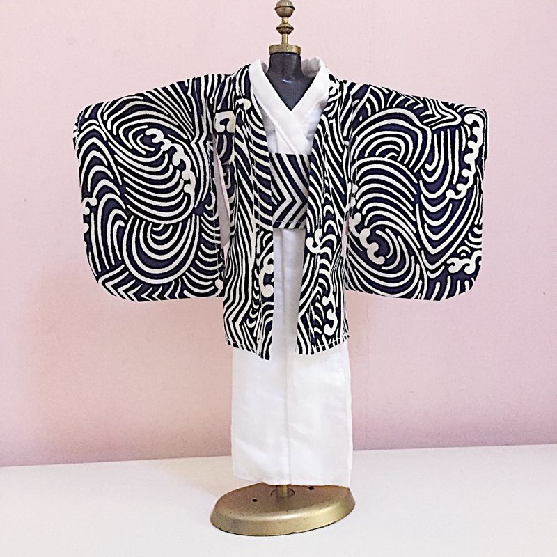 1/8 1/6 1/4 1/3 BJD Japanese K – Lifestyle Of Japanese Bewertung und Preis