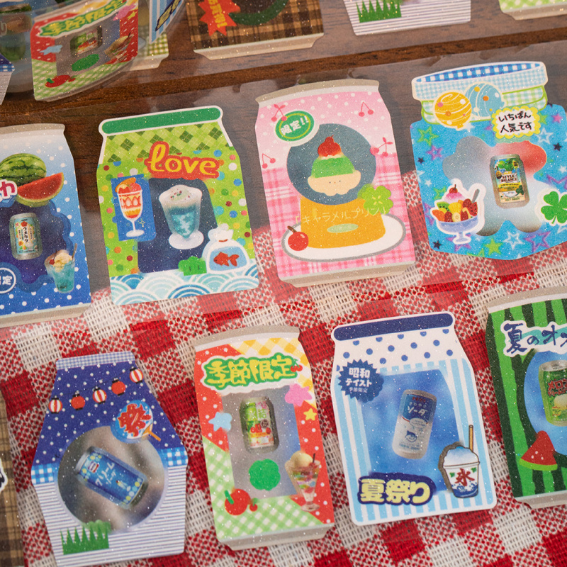 5x200cm Cute Japanese-style Da – Japanese Lifestyle Routine Bewertung und Preis