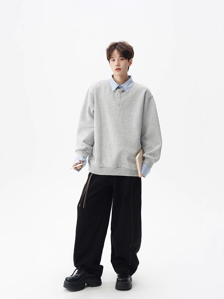 Man Plus Size Clothes No Hat H – Japanese Food Lifestyle Bewertung und Preis