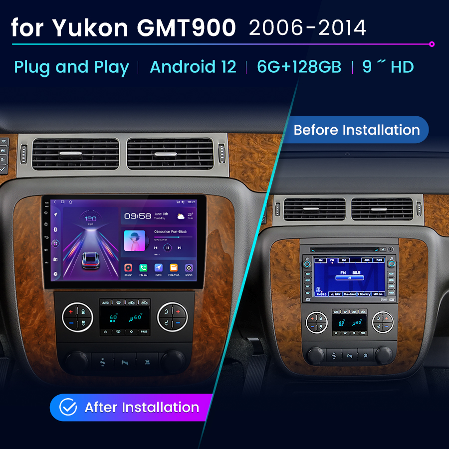 Junsun AI Voice Car Stereo Rad – Japanese Lifestyle Video Bewertung und Preis