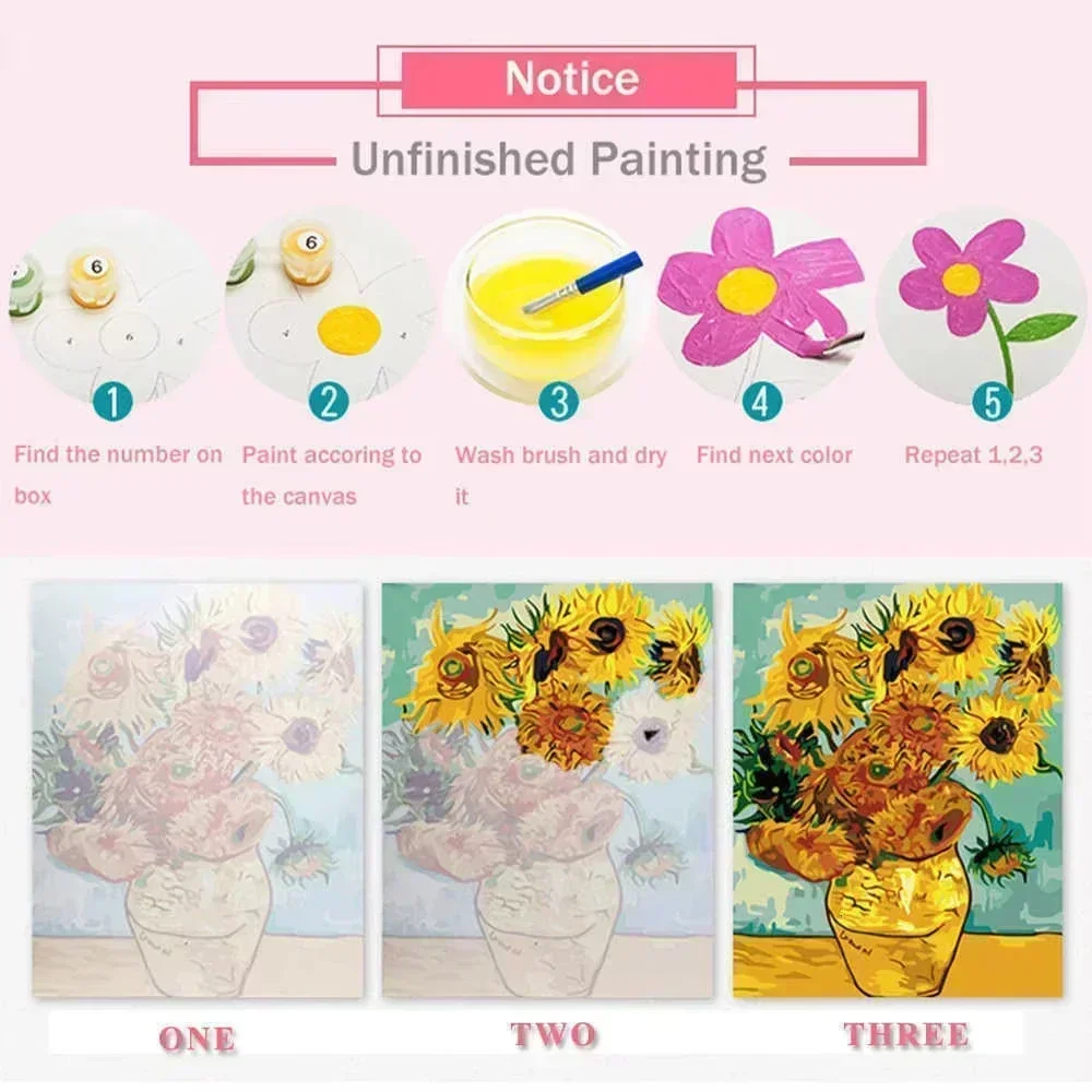 Handpainted Oil Painting Templ – Japanese Lifestyle Game Bewertung und Preis