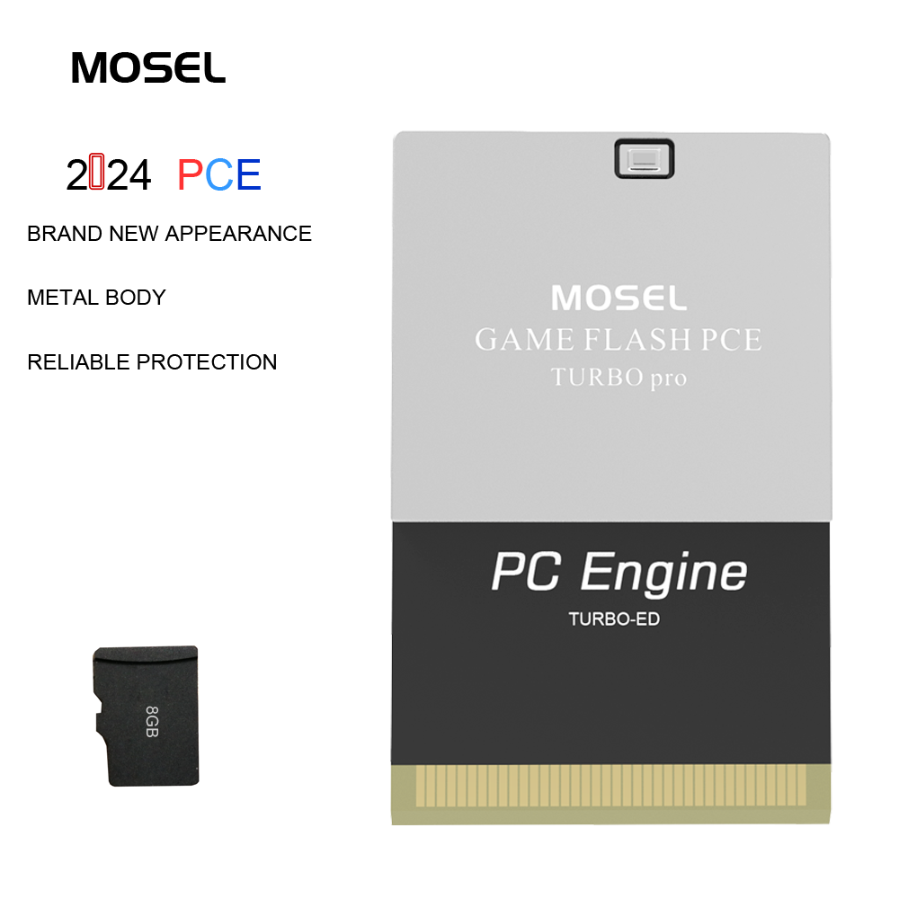 Mosel PC engine PC engine cons – Japanese Lifestyle Game Bewertung und Preis