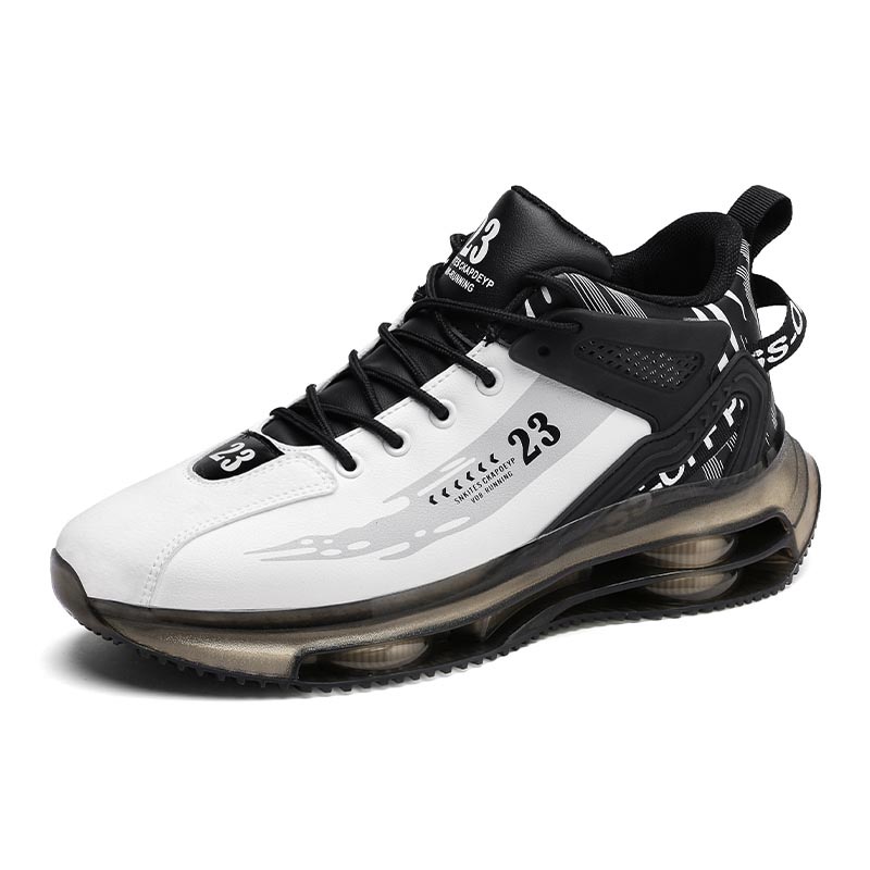 flatform spring sneakers men a – Japanese Lifestyle Health Bewertung und Preis