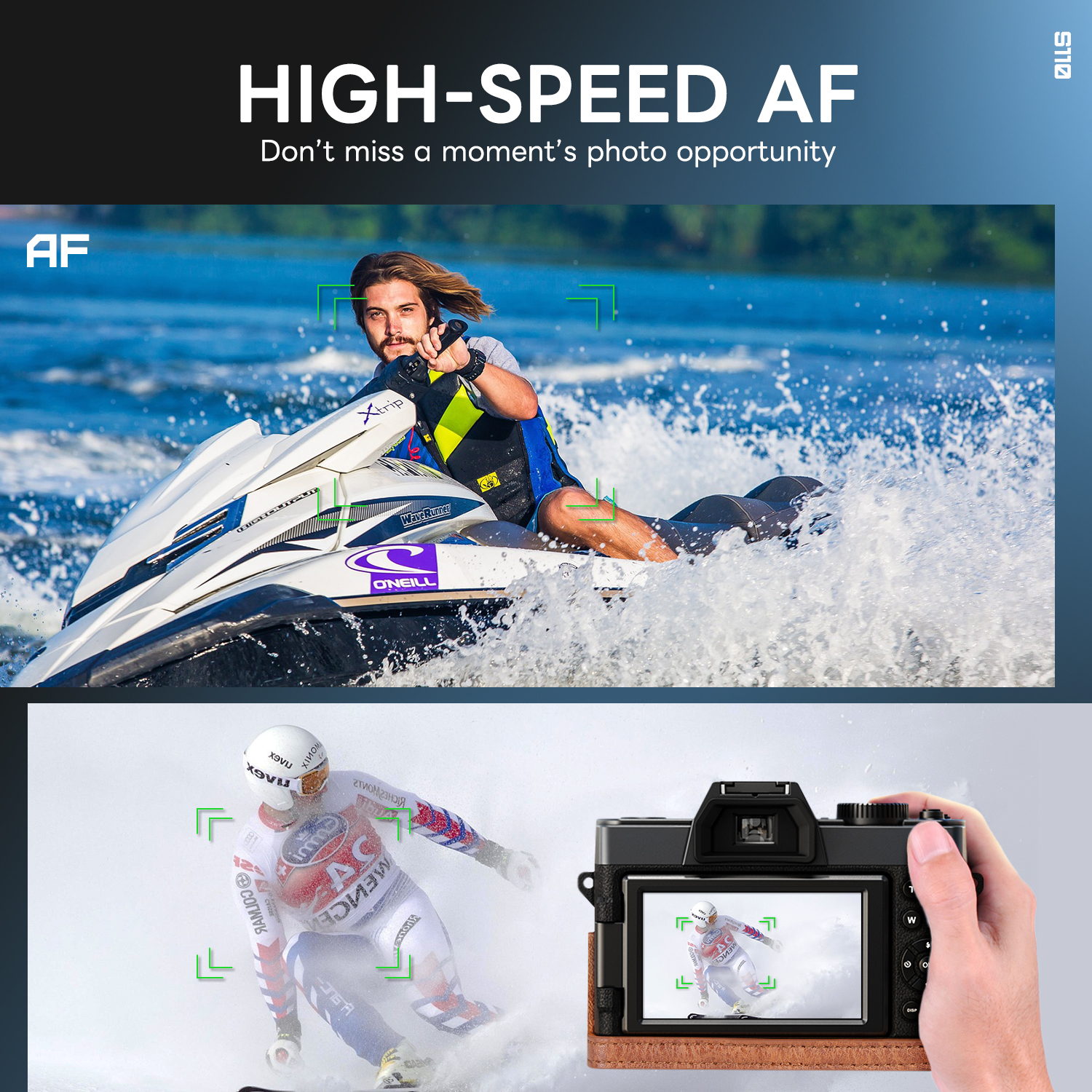 NBD 48MP&4K Digital Cameras fo – Japanese Lifestyle Video Bewertung und Preis