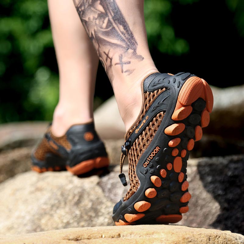 trekking mountain mens sports  – Japanese Lifestyle Health Bewertung und Preis