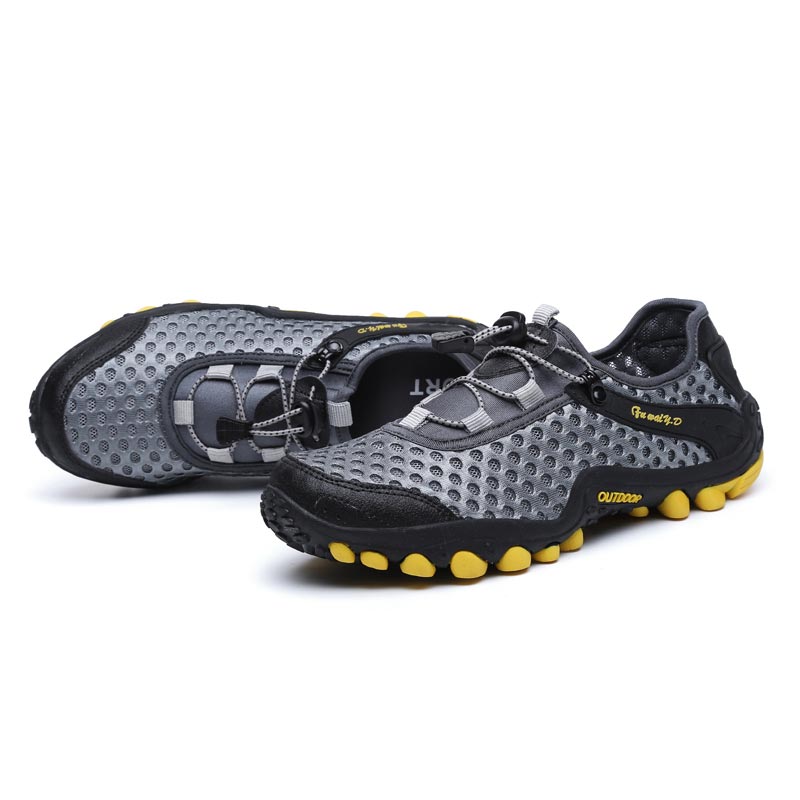 trekking mountain mens sports  – Japanese Lifestyle Health Bewertung und Preis