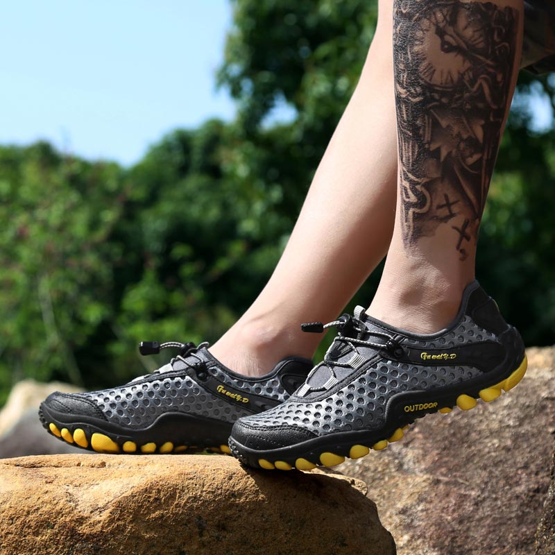 trekking mountain mens sports  – Japanese Lifestyle Health Bewertung und Preis