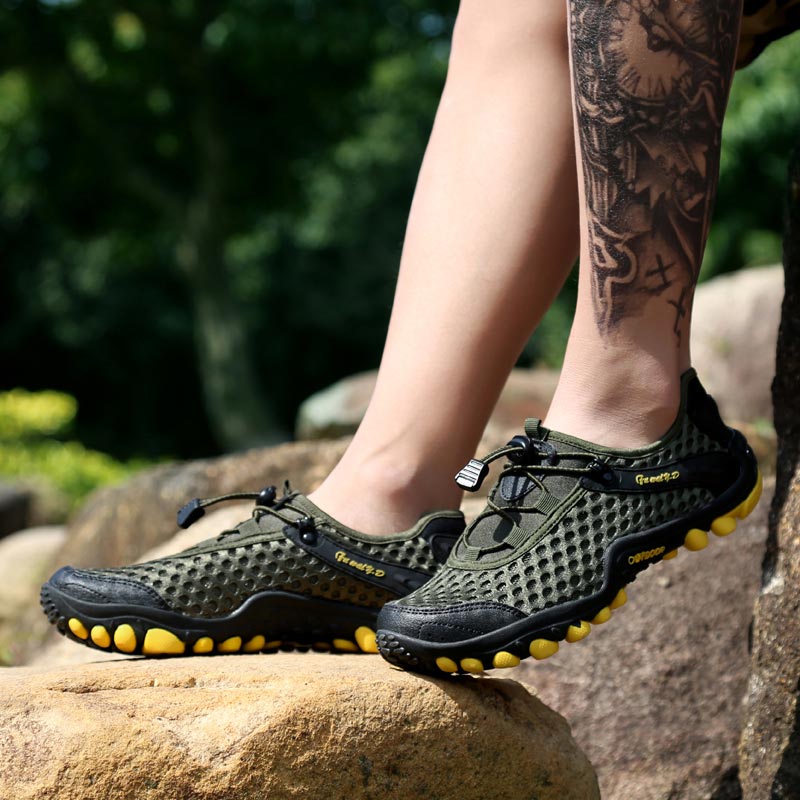 trekking mountain mens sports  – Japanese Lifestyle Health Bewertung und Preis