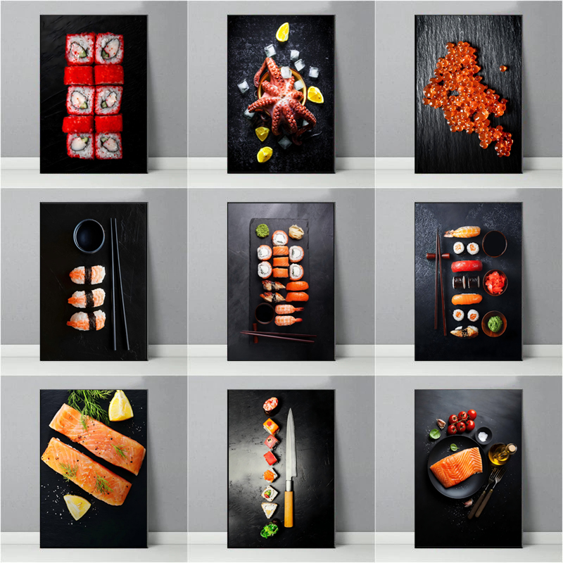 Classic Advanced Japanese Food – Japanese Food Lifestyle Bewertung und Preis