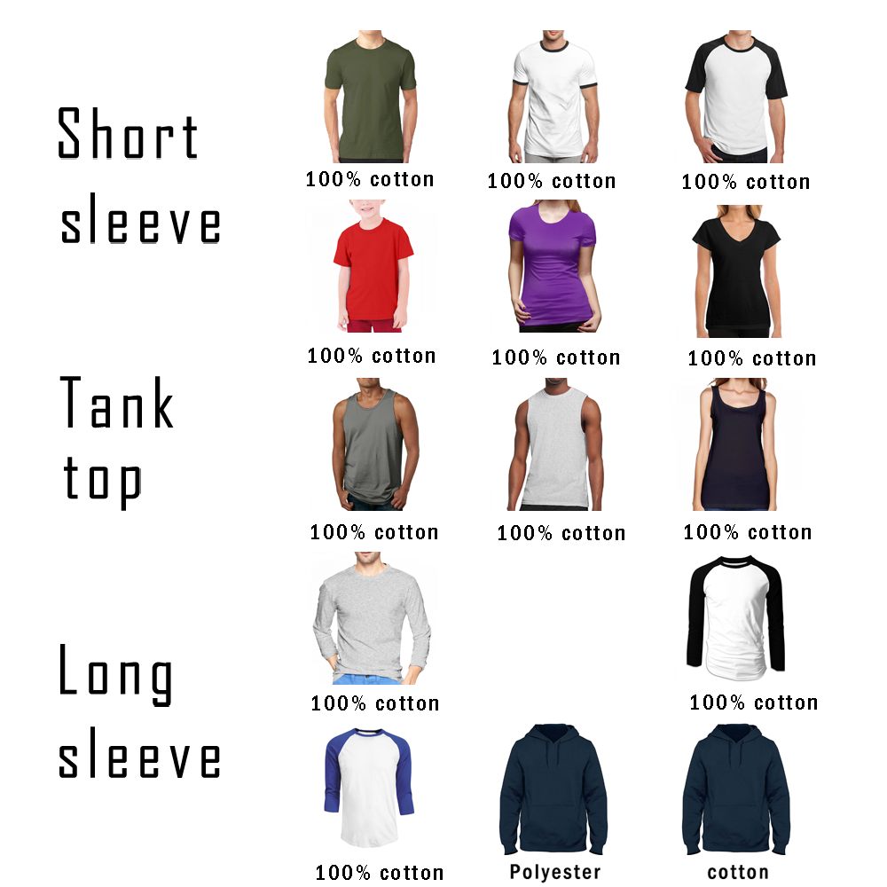 No Ramen No Life Tank Tops Ves – Japanese Food Lifestyle Bewertung und Preis