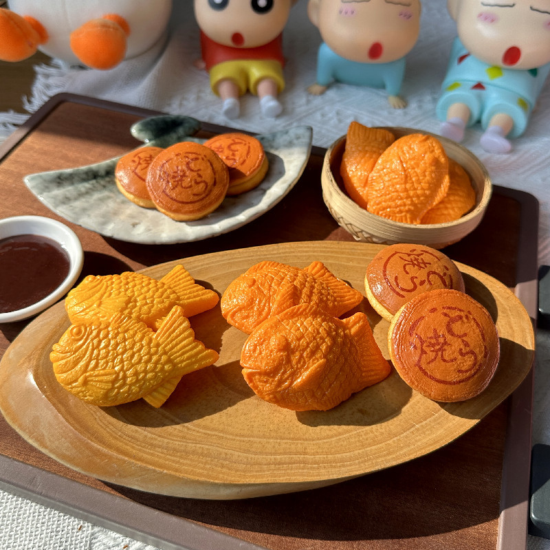 Dolls House Decor Accessories  – Japanese Food Lifestyle Bewertung und Preis