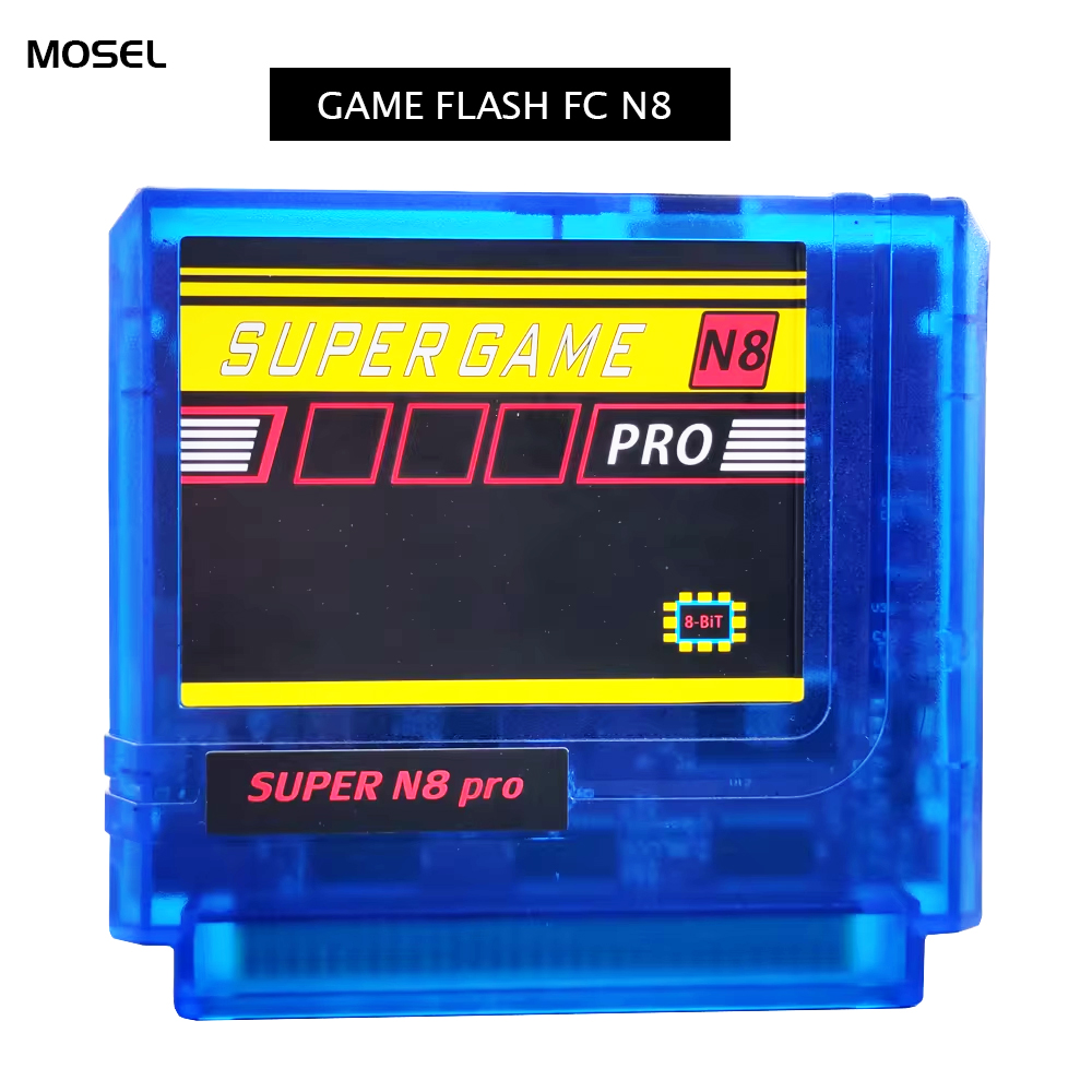 Mosel game flash FC N8 China v – Japanese Lifestyle Game Bewertung und Preis