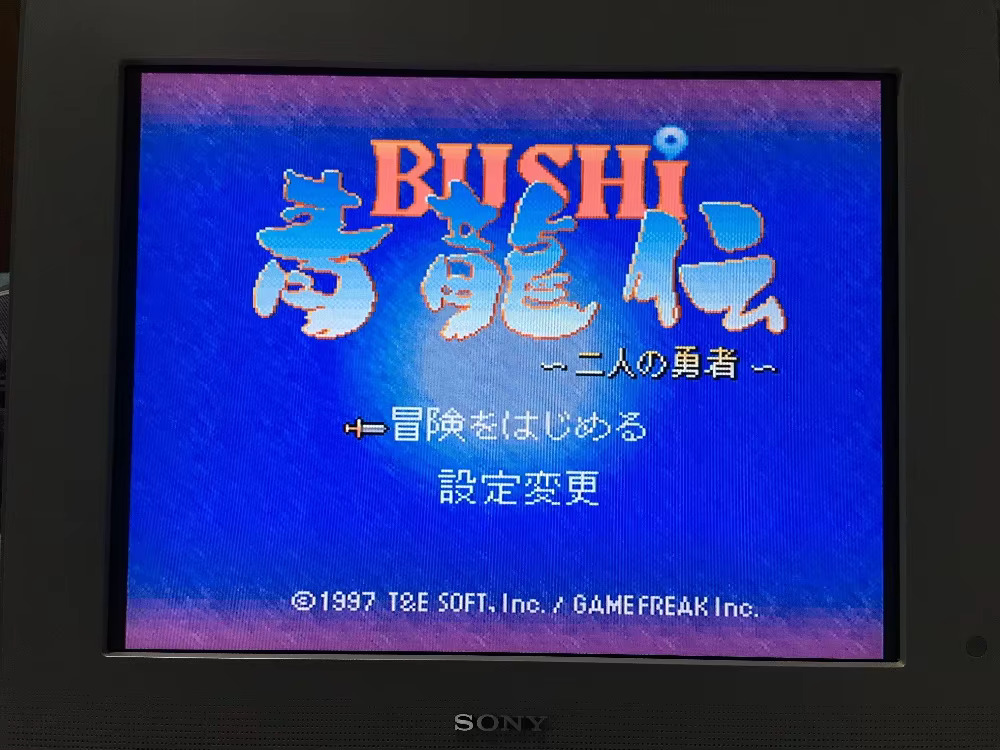 16bits game cards : 84 IN 1 ca – Lifestyle Of Japanese Bewertung und Preis