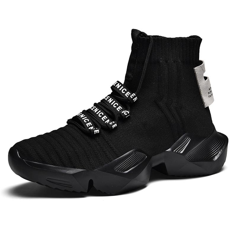 Plus Size High Top Massive Spo – Japanese Lifestyle Health Bewertung und Preis