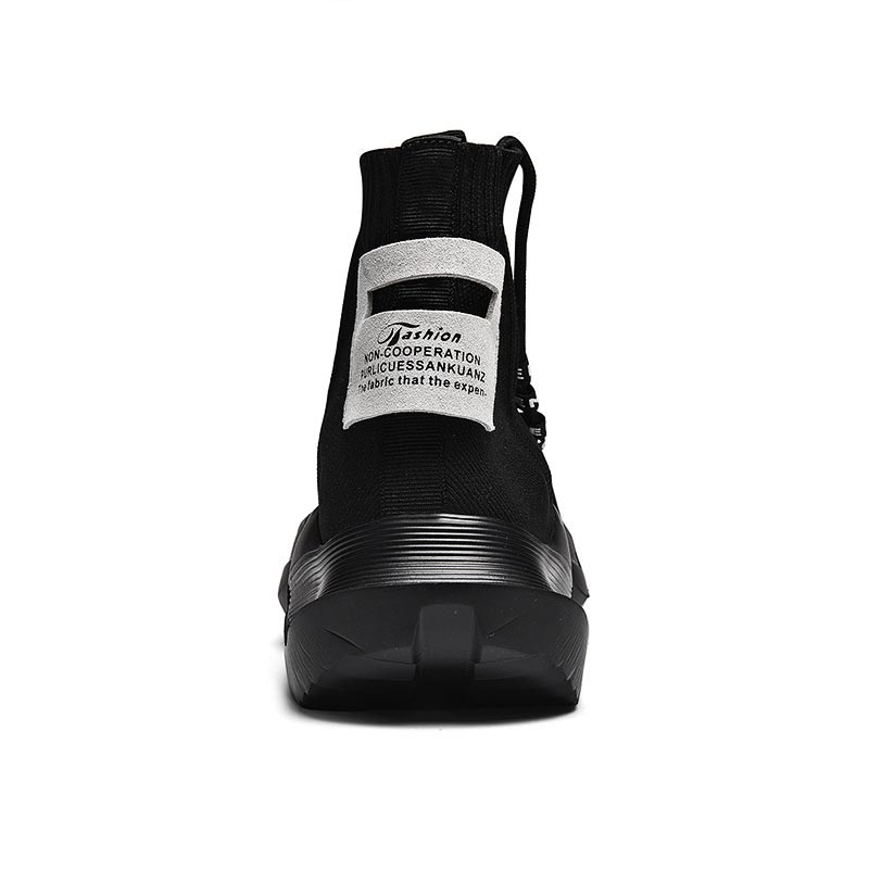 Plus Size High Top Massive Spo – Japanese Lifestyle Health Bewertung und Preis