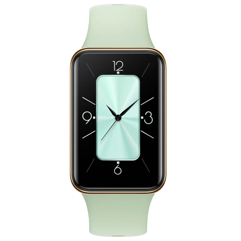 Honor Band 10 Smart Sports Fit – Japanese Lifestyle Health Bewertung und Preis