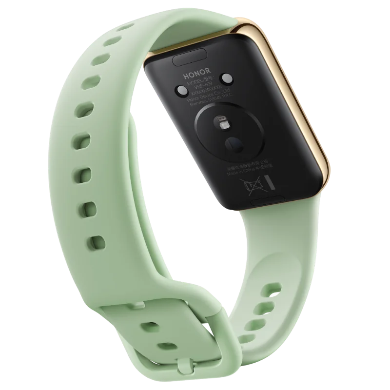 Honor Band 10 Smart Sports Fit – Japanese Lifestyle Health Bewertung und Preis
