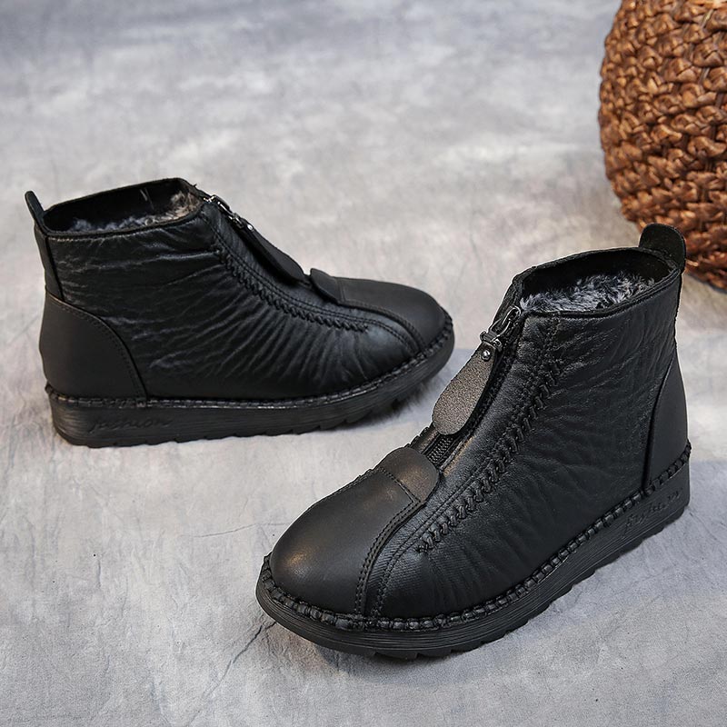 high cut pu leather sneakers w – Japanese Lifestyle Health Bewertung und Preis