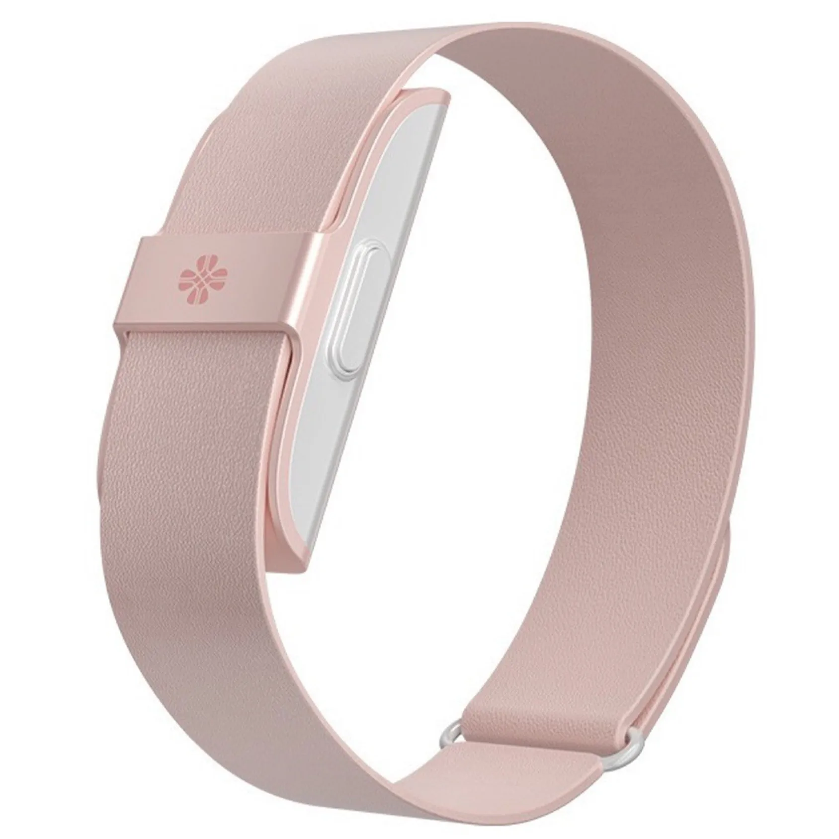 Waterproof Smart Wristband APP – Japanese Lifestyle Health Bewertung und Preis