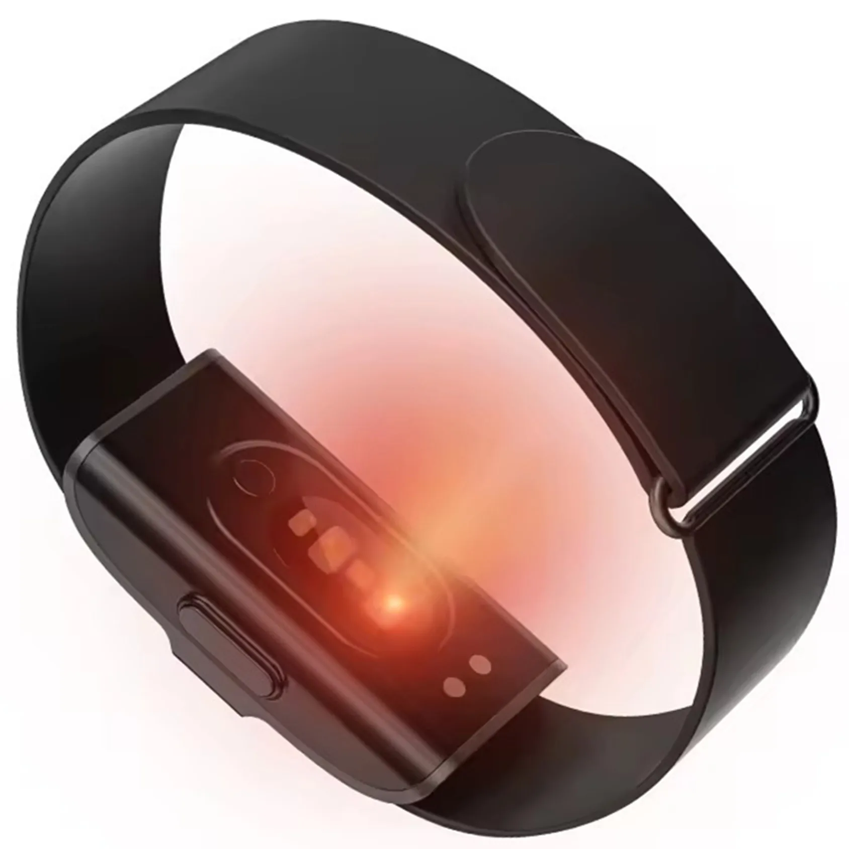 Waterproof Smart Wristband APP – Japanese Lifestyle Health Bewertung und Preis