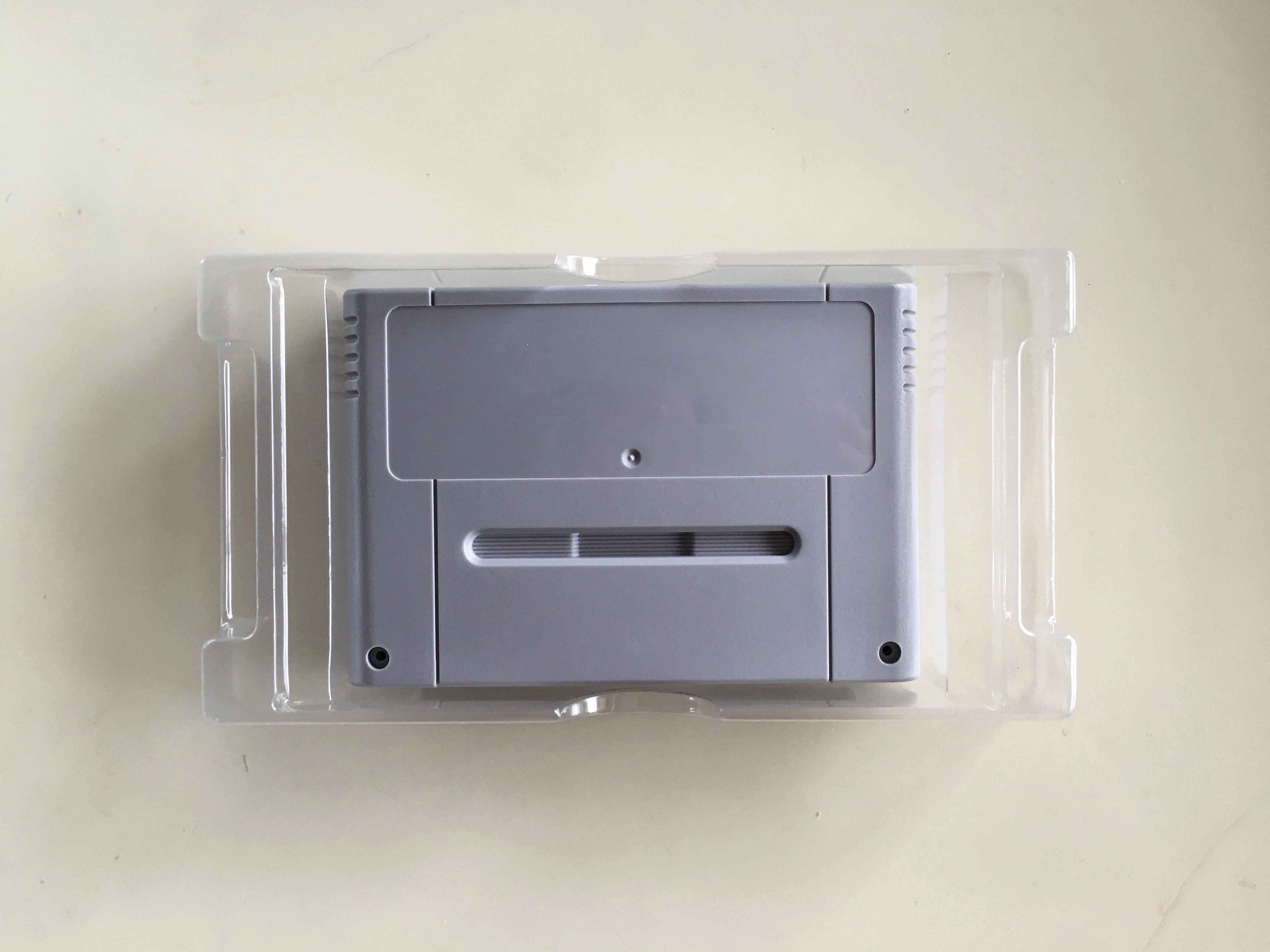 plastic inner tray for super f – Japanese Lifestyle Game Bewertung und Preis