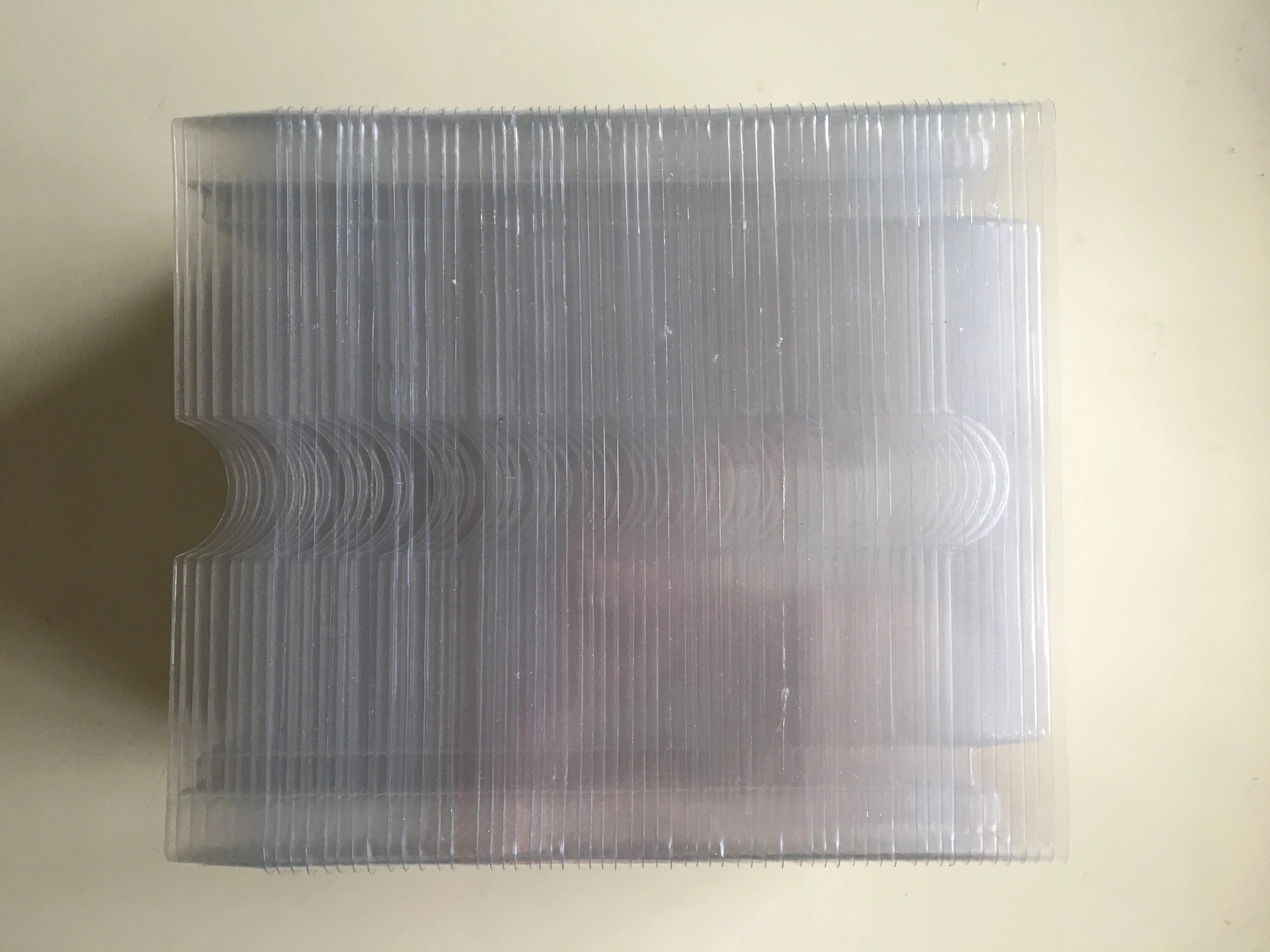 plastic inner tray for super f – Japanese Lifestyle Game Bewertung und Preis