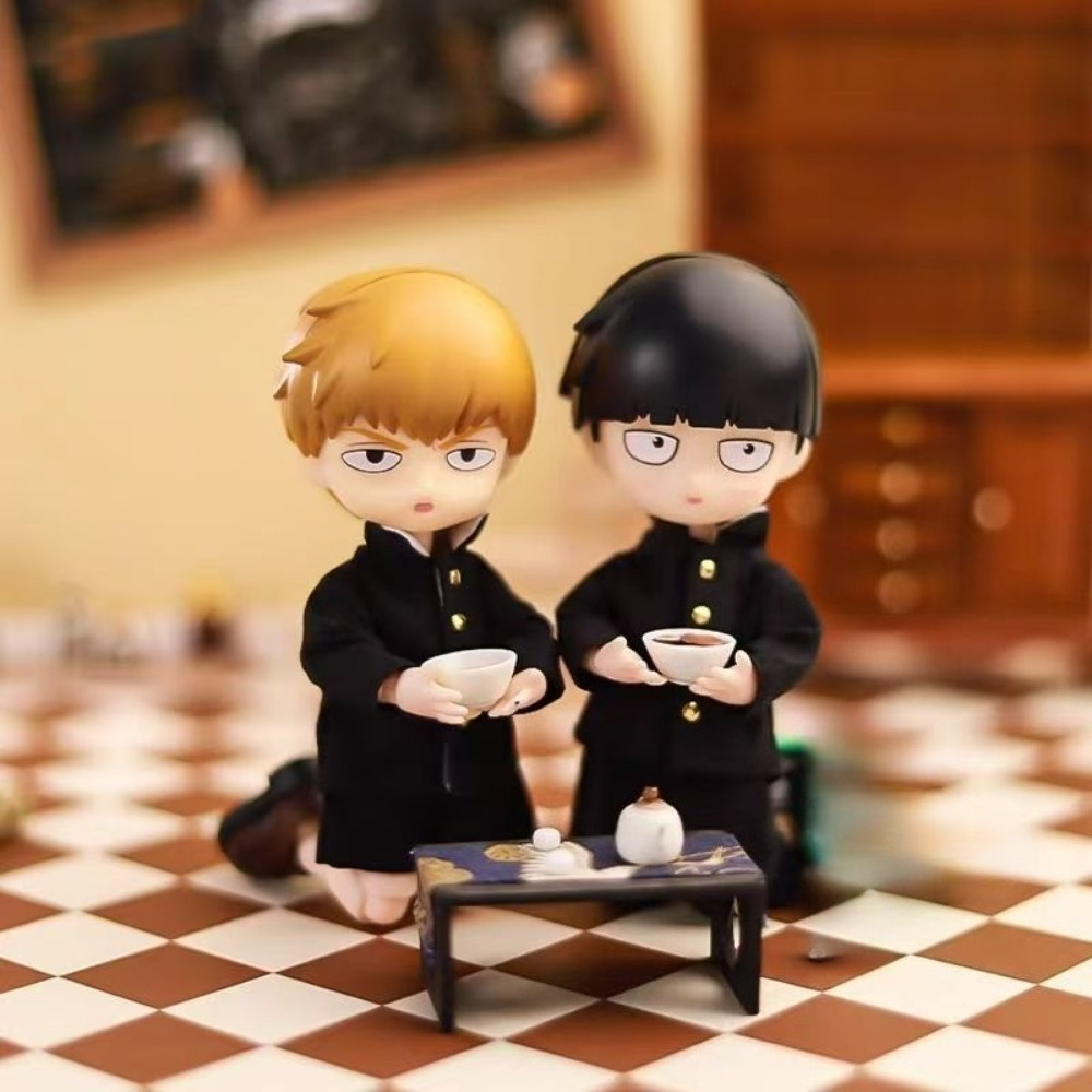 For Ob11 Doll Clothes 1/12 Bjd – Lifestyle Of Japanese Bewertung und Preis