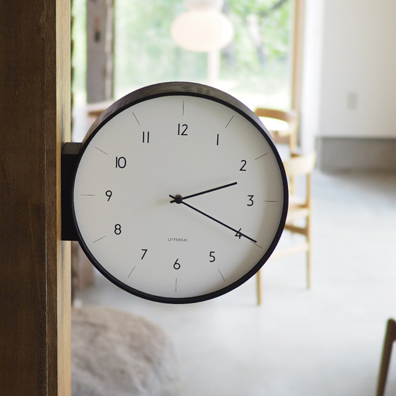 Japanese-style Solid Wood Doub – Lifestyle Of Japanese Bewertung und Preis