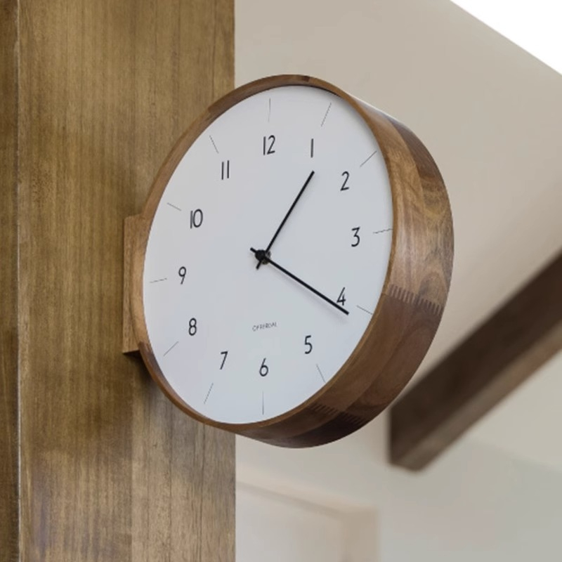 Japanese-style Solid Wood Doub – Lifestyle Of Japanese Bewertung und Preis