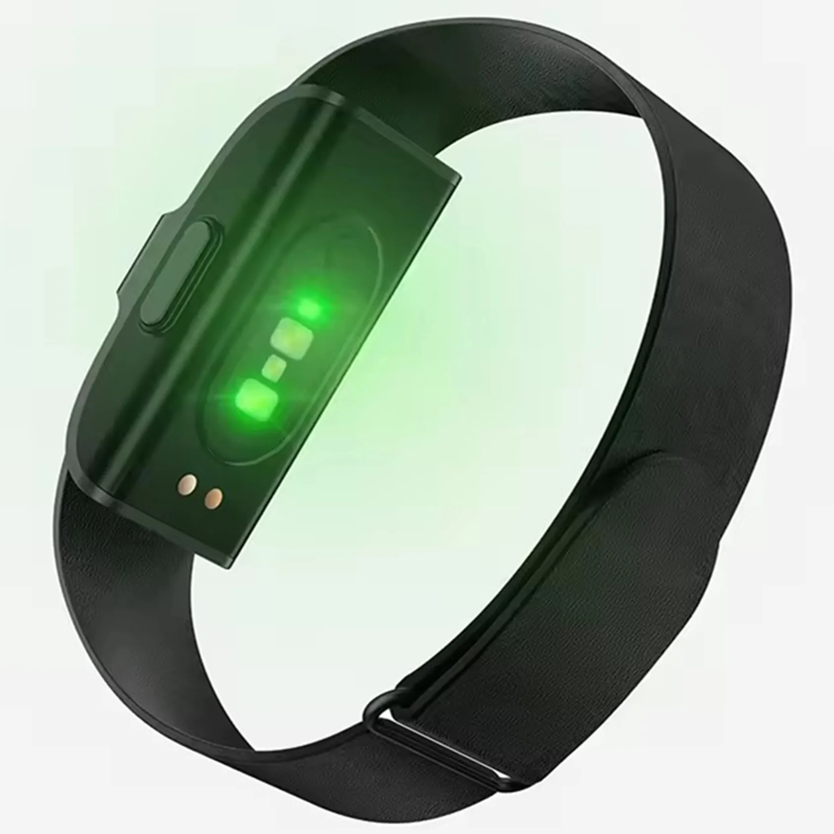 Waterproof Smart Wristband APP – Japanese Lifestyle Health Bewertung und Preis