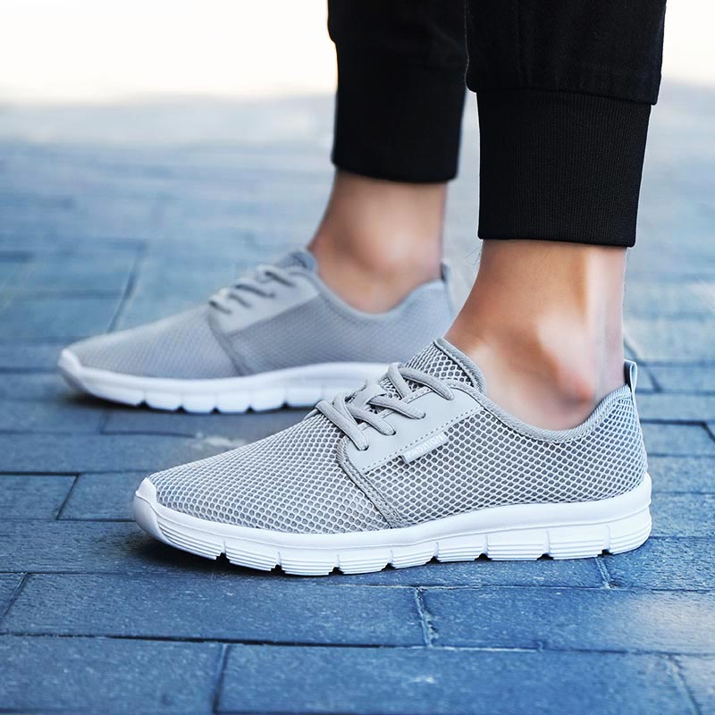 Big Size Summer Breathe Mens S – Japanese Lifestyle Health Bewertung und Preis