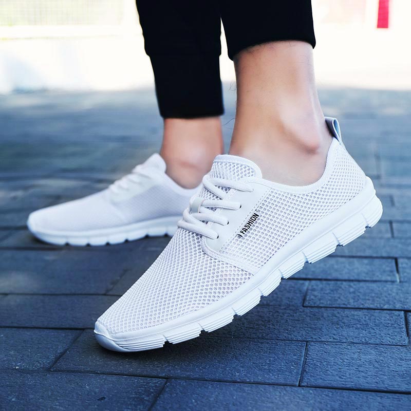 Big Size Summer Breathe Mens S – Japanese Lifestyle Health Bewertung und Preis