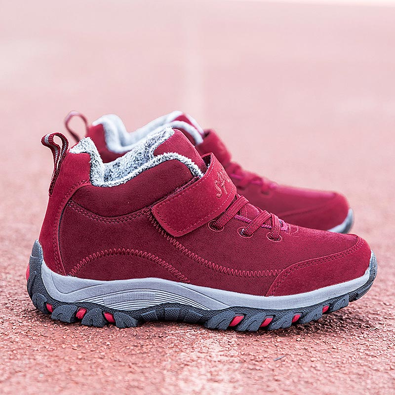 short winter sports shoes for  – Japanese Lifestyle Health Bewertung und Preis