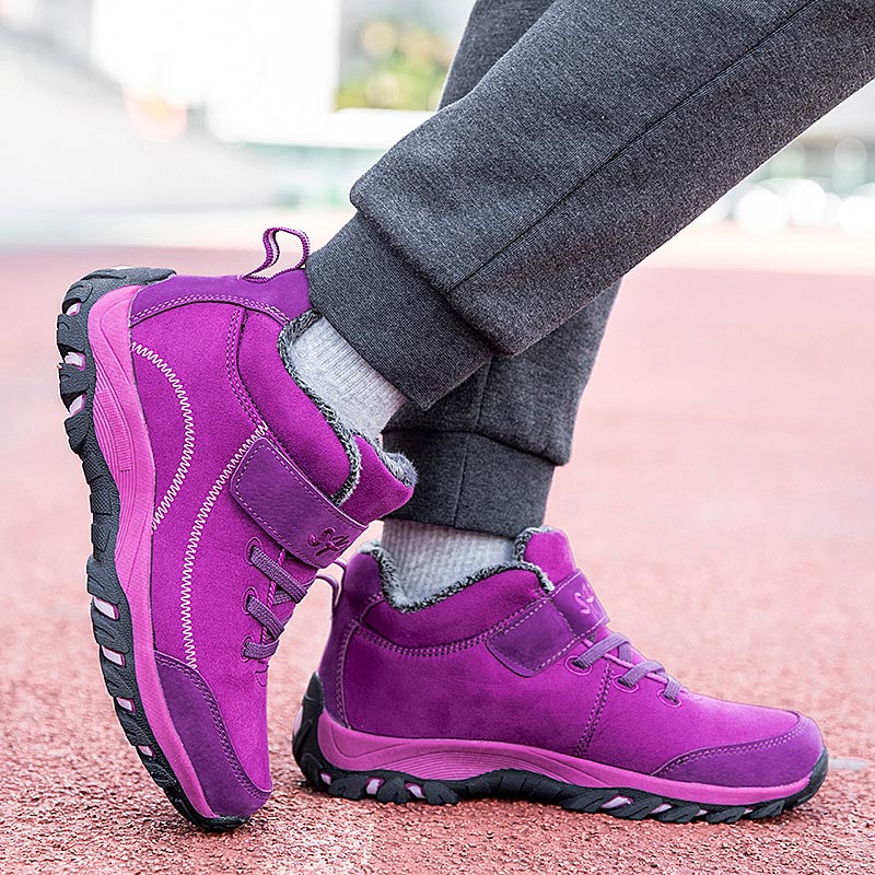 short winter sports shoes for  – Japanese Lifestyle Health Bewertung und Preis