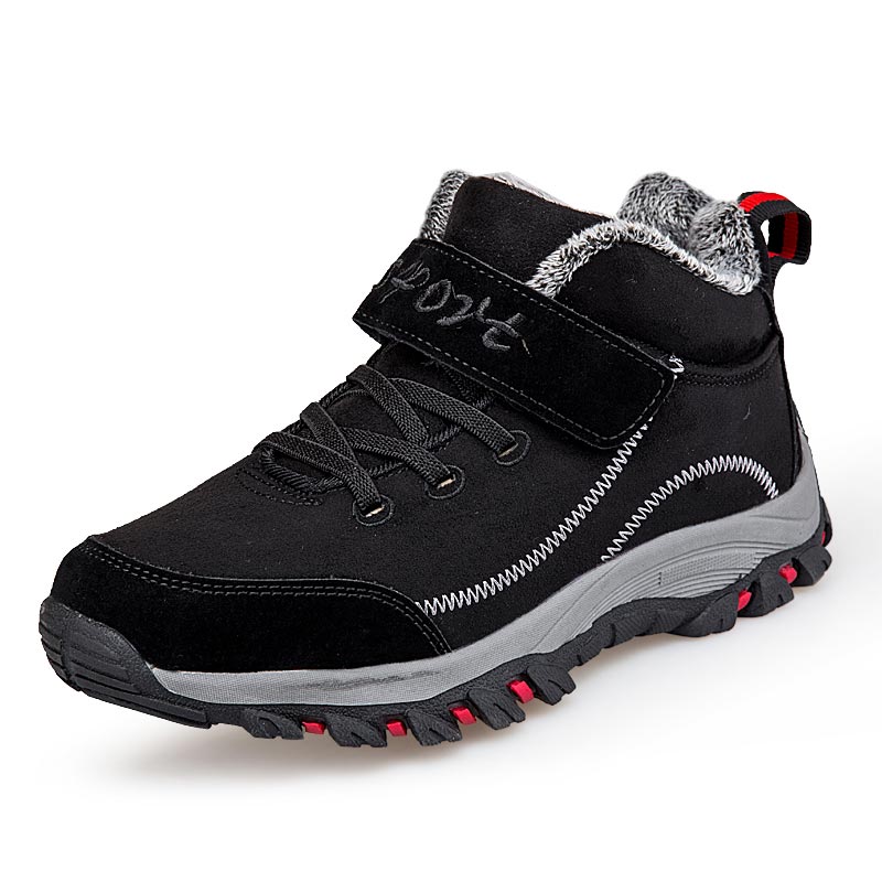 short winter sports shoes for  – Japanese Lifestyle Health Bewertung und Preis