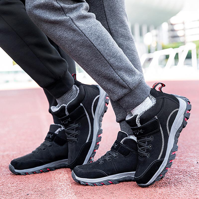 short winter sports shoes for  – Japanese Lifestyle Health Bewertung und Preis