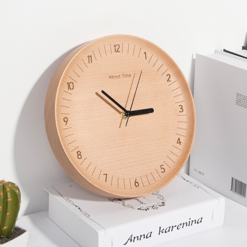 Japanese-style Log Color Wall  – Lifestyle Of Japanese Bewertung und Preis