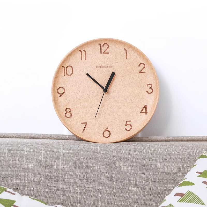 Japanese-style Log Color Wall  – Lifestyle Of Japanese Bewertung und Preis